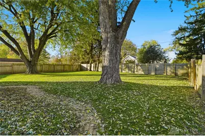 301 Faculty Drive, Fairborn, OH 45324 - Photo 42