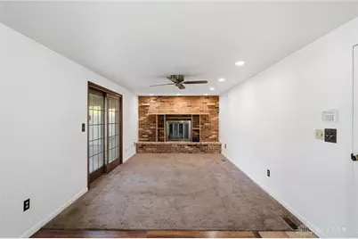 301 Faculty Drive, Fairborn, OH 45324 - Photo 8