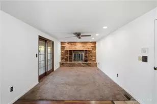 301 Faculty Dr, Fairborn, OH 45324 - Photo 8