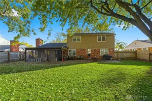 301 Faculty Dr, Fairborn, OH 45324 - Photo 38