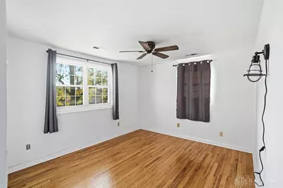 301 Faculty Drive, Fairborn, OH 45324 - Photo 22