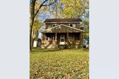 8290 Coletown Lightsville Road, Greenville, OH 45331 - Photo 6