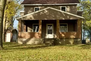 8290 Coletown-Lightsville Rd, Greenville, OH 45331 - Photo 6