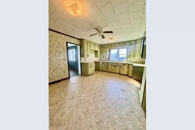 8290 Coletown Lightsville Road, Greenville, OH 45331 - Photo 32