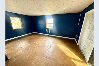 8290 Coletown Lightsville Road, Greenville, OH 45331 - Photo 46