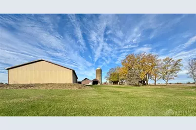 8290 Coletown Lightsville Road, Greenville, OH 45331 - Photo 4