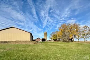 8290 Coletown-Lightsville Rd, Greenville, OH 45331 - Photo 4