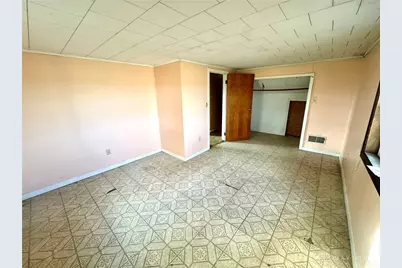 8290 Coletown Lightsville Road, Greenville, OH 45331 - Photo 48