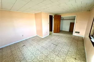 8290 Coletown-Lightsville Rd, Greenville, OH 45331 - Photo 48