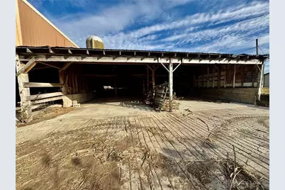 8290 Coletown Lightsville Road, Greenville, OH 45331 - Photo 68