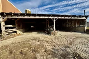 8290 Coletown-Lightsville Rd, Greenville, OH 45331 - Photo 68