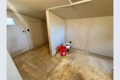 8290 Coletown Lightsville Road, Greenville, OH 45331 - Photo 30