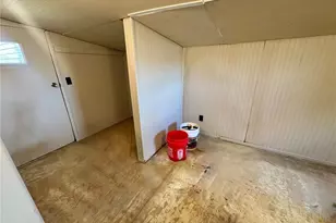 8290 Coletown-Lightsville Rd, Greenville, OH 45331 - Photo 30