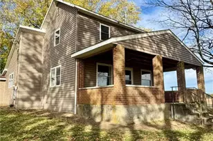 8290 Coletown-Lightsville Rd, Greenville, OH 45331 - Photo 12