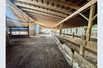 8290 Coletown Lightsville Road, Greenville, OH 45331 - Photo 64