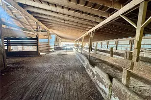 8290 Coletown-Lightsville Rd, Greenville, OH 45331 - Photo 64