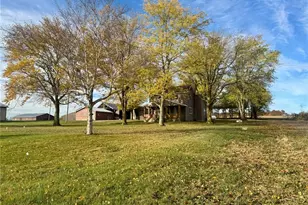 8290 Coletown-Lightsville Rd, Greenville, OH 45331 - Photo 2