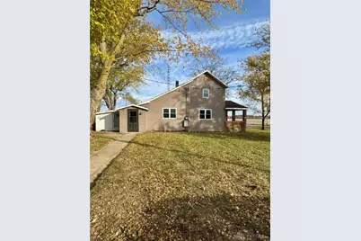 8290 Coletown Lightsville Road, Greenville, OH 45331 - Photo 10