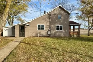 8290 Coletown-Lightsville Rd, Greenville, OH 45331 - Photo 10