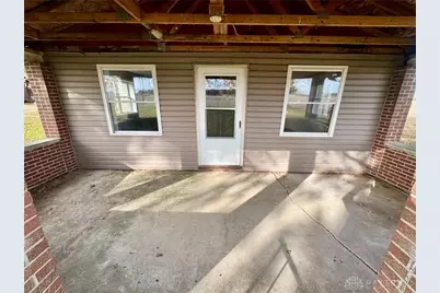 8290 Coletown Lightsville Road, Greenville, OH 45331 - Photo 14