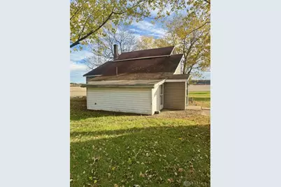 8290 Coletown Lightsville Road, Greenville, OH 45331 - Photo 18