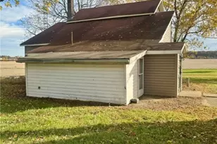 8290 Coletown-Lightsville Rd, Greenville, OH 45331 - Photo 18