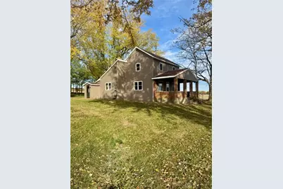 8290 Coletown Lightsville Road, Greenville, OH 45331 - Photo 8