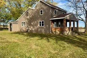 8290 Coletown-Lightsville Rd, Greenville, OH 45331 - Photo 8