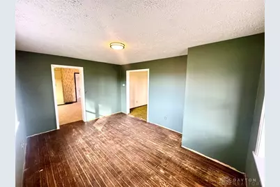 8290 Coletown Lightsville Road, Greenville, OH 45331 - Photo 38