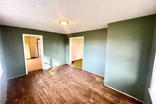 8290 Coletown-Lightsville Rd, Greenville, OH 45331 - Photo 38