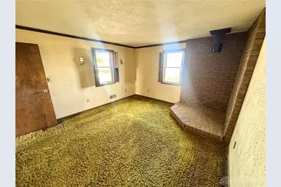 8290 Coletown Lightsville Road, Greenville, OH 45331 - Photo 44