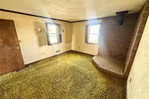 8290 Coletown-Lightsville Rd, Greenville, OH 45331 - Photo 44