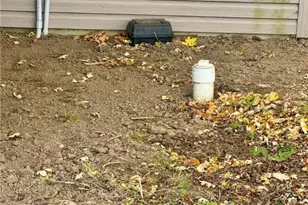8290 Coletown-Lightsville Rd, Greenville, OH 45331 - Photo 22