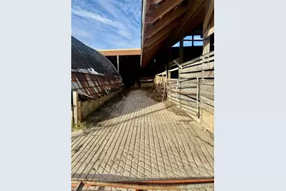 8290 Coletown Lightsville Road, Greenville, OH 45331 - Photo 60