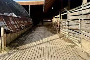 8290 Coletown-Lightsville Rd, Greenville, OH 45331 - Photo 60