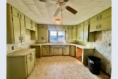 8290 Coletown Lightsville Road, Greenville, OH 45331 - Photo 34