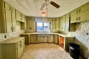 8290 Coletown-Lightsville Rd, Greenville, OH 45331 - Photo 34