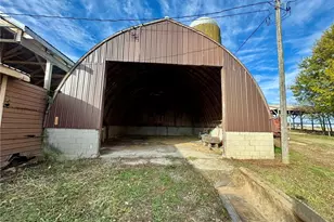 8290 Coletown-Lightsville Rd, Greenville, OH 45331 - Photo 56