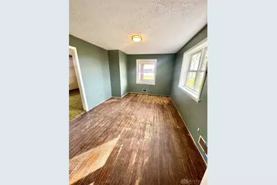 8290 Coletown Lightsville Road, Greenville, OH 45331 - Photo 36