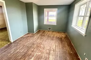 8290 Coletown-Lightsville Rd, Greenville, OH 45331 - Photo 36