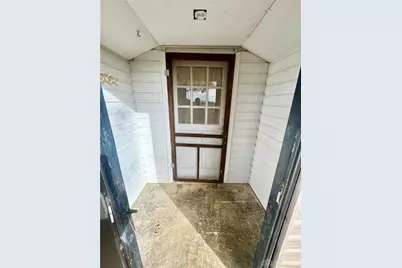 8290 Coletown Lightsville Road, Greenville, OH 45331 - Photo 26