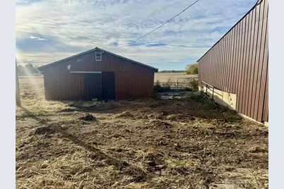 8290 Coletown Lightsville Road, Greenville, OH 45331 - Photo 70