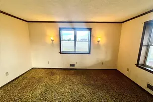 8290 Coletown-Lightsville Rd, Greenville, OH 45331 - Photo 42