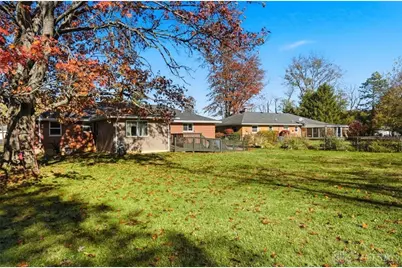 7775 Hartfield Place, Cincinnati, OH 45242 - Photo 86