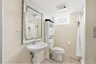 7775 Hartfield Place, Cincinnati, OH 45242 - Photo 68