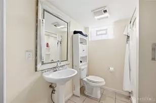 7775 Hartfield Pl, Cincinnati, OH 45242 - Photo 68