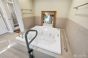 7775 Hartfield Pl, Cincinnati, OH 45242 - Photo 56