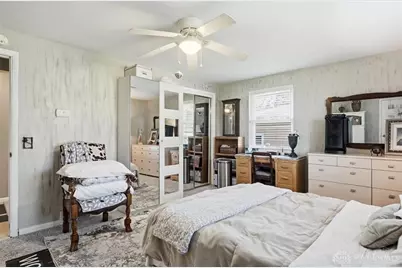 7775 Hartfield Place, Cincinnati, OH 45242 - Photo 32