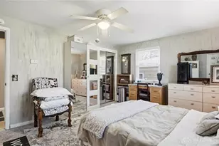 7775 Hartfield Pl, Cincinnati, OH 45242 - Photo 32