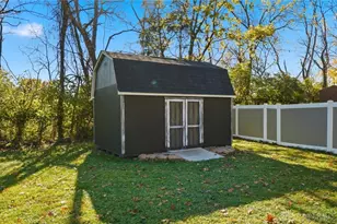 7775 Hartfield Pl, Cincinnati, OH 45242 - Photo 84